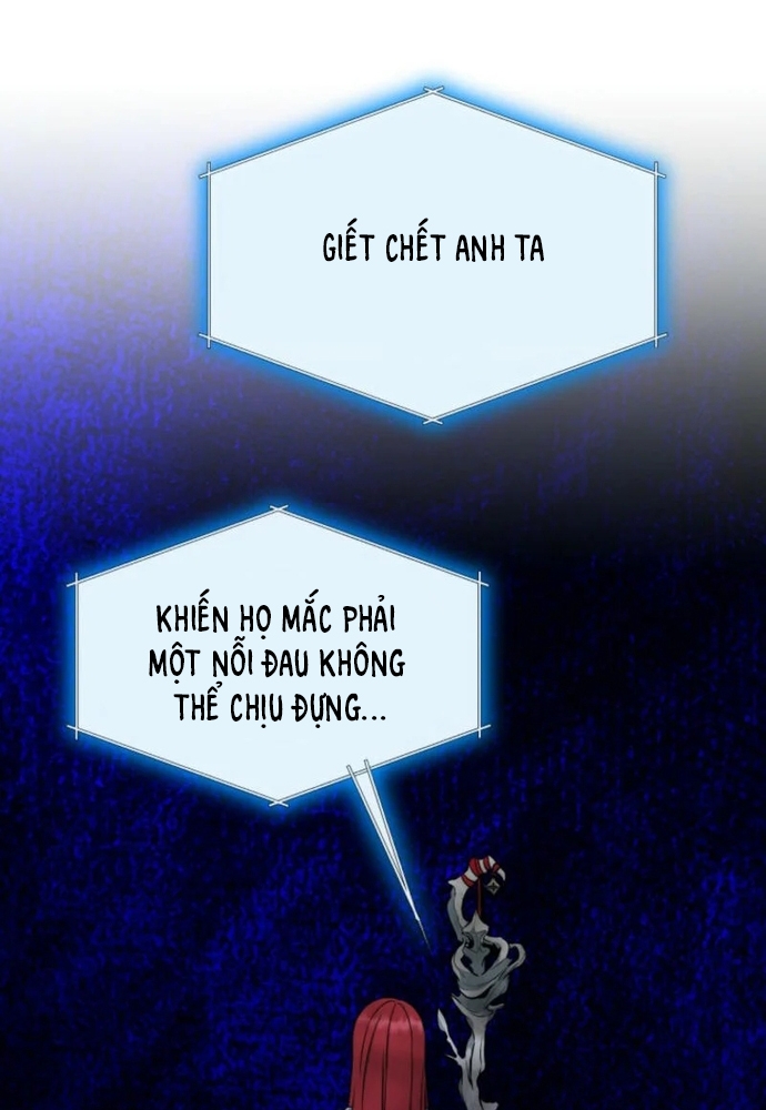 Winterbell: Chapter 4