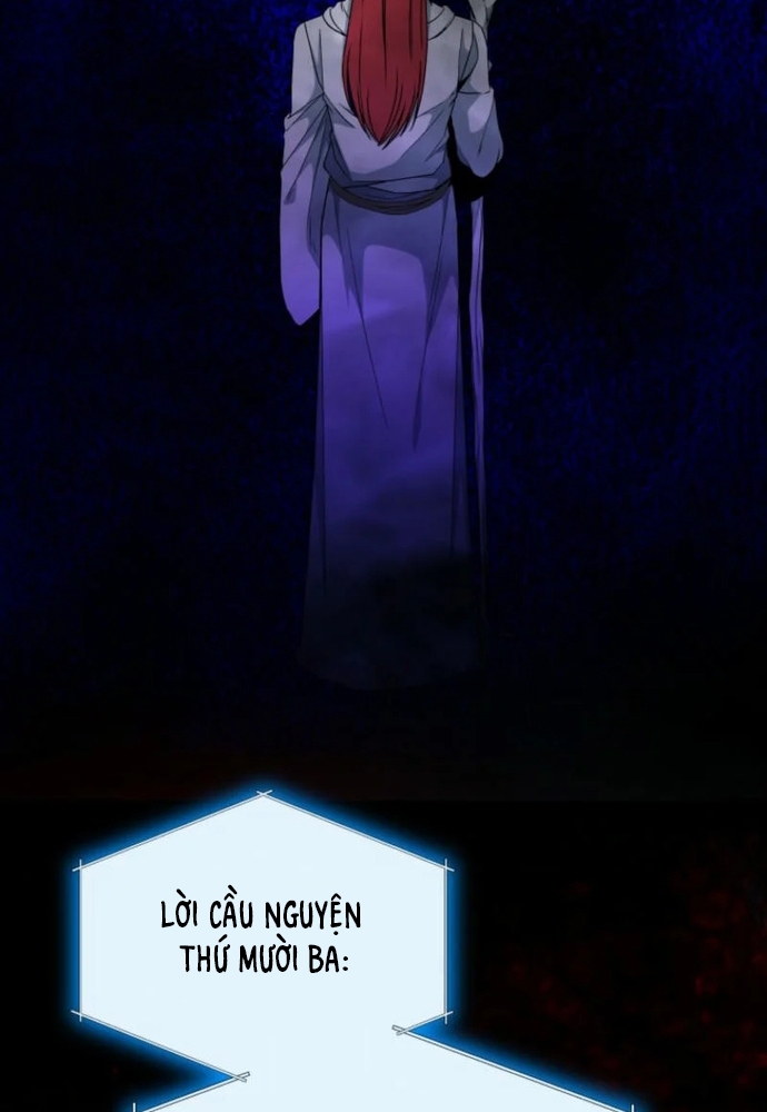Winterbell: Chapter 4