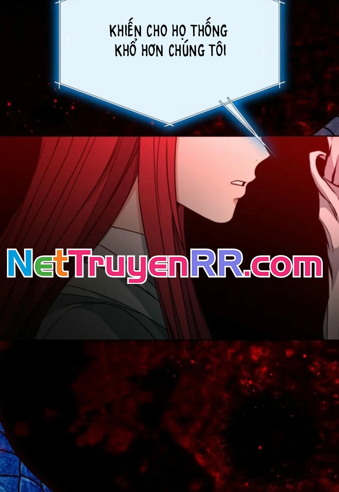 Winterbell: Chapter 4