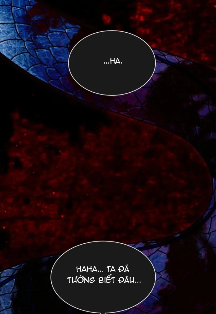 Winterbell: Chapter 4