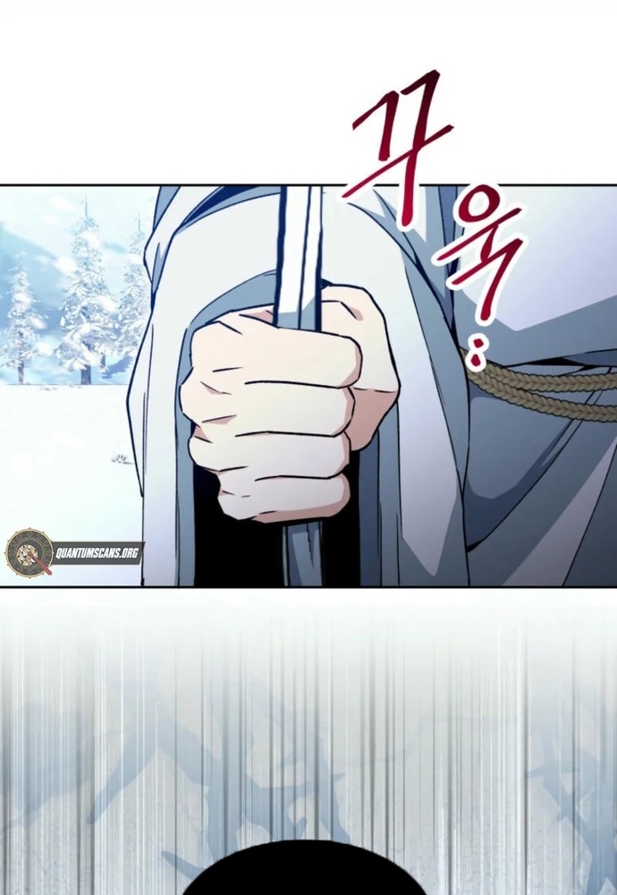 Winterbell: Chapter 4