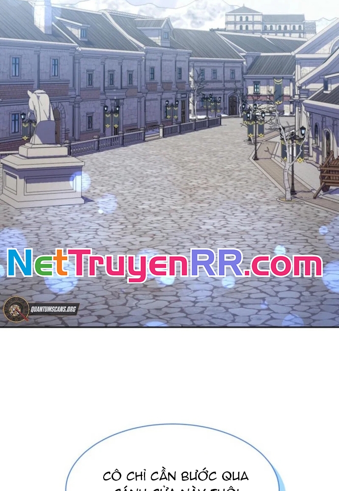 Winterbell: Chapter 4