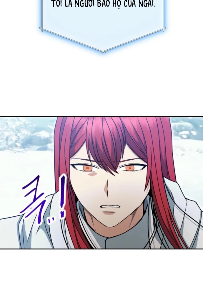 Winterbell: Chapter 4