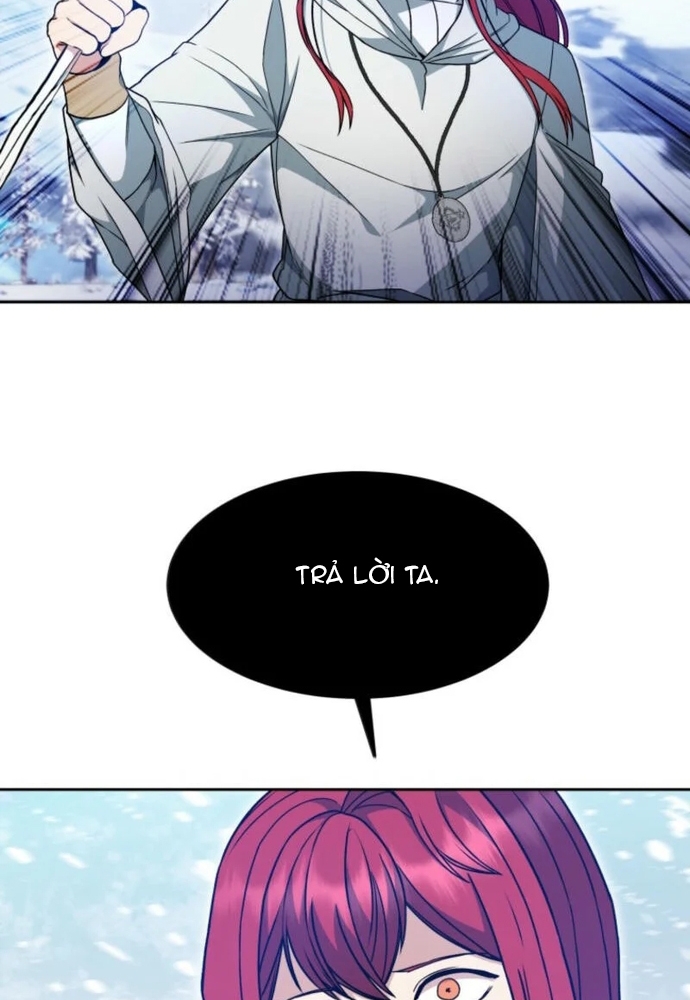 Winterbell: Chapter 4