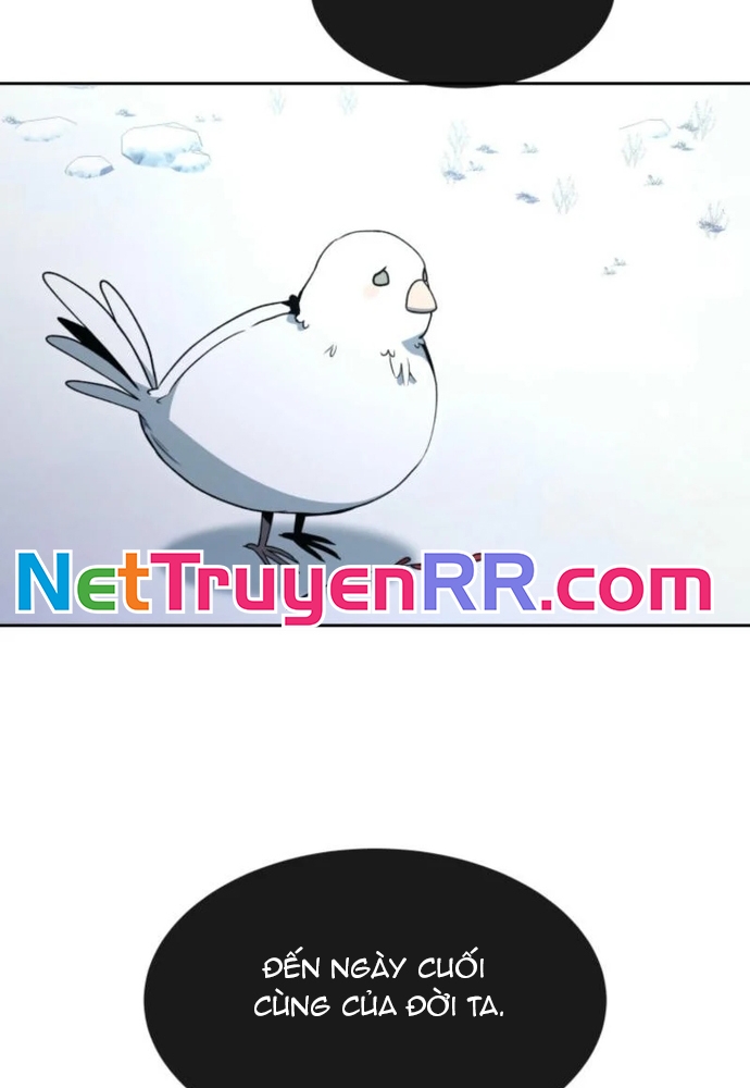 Winterbell: Chapter 4