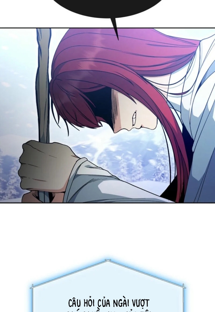 Winterbell: Chapter 4