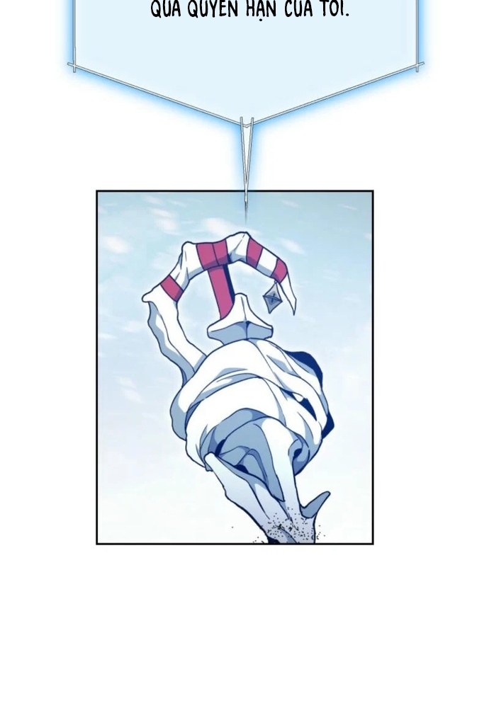 Winterbell: Chapter 4