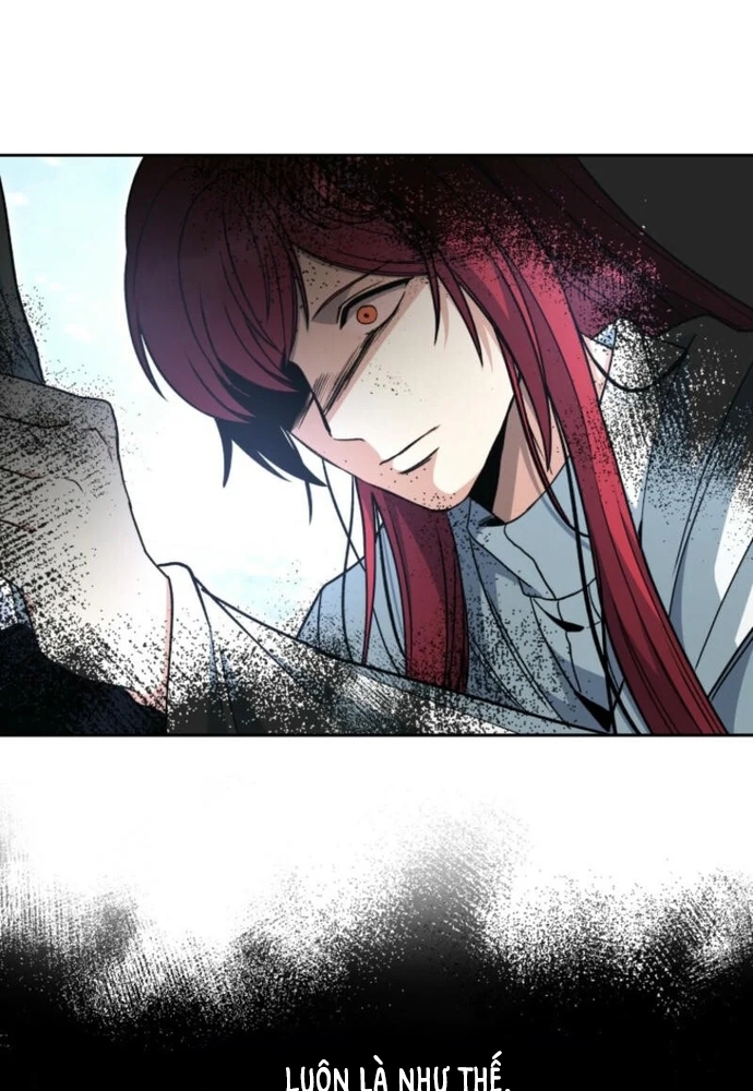 Winterbell: Chapter 4