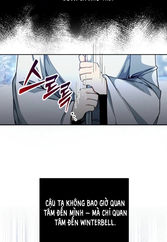 Winterbell: Chapter 4