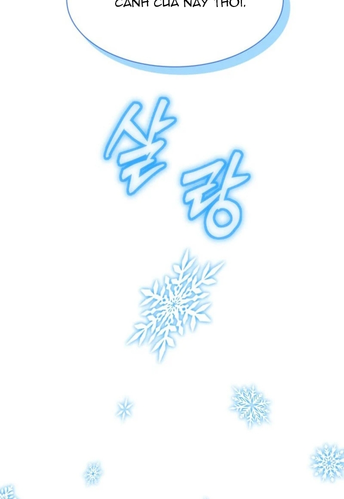 Winterbell: Chapter 4
