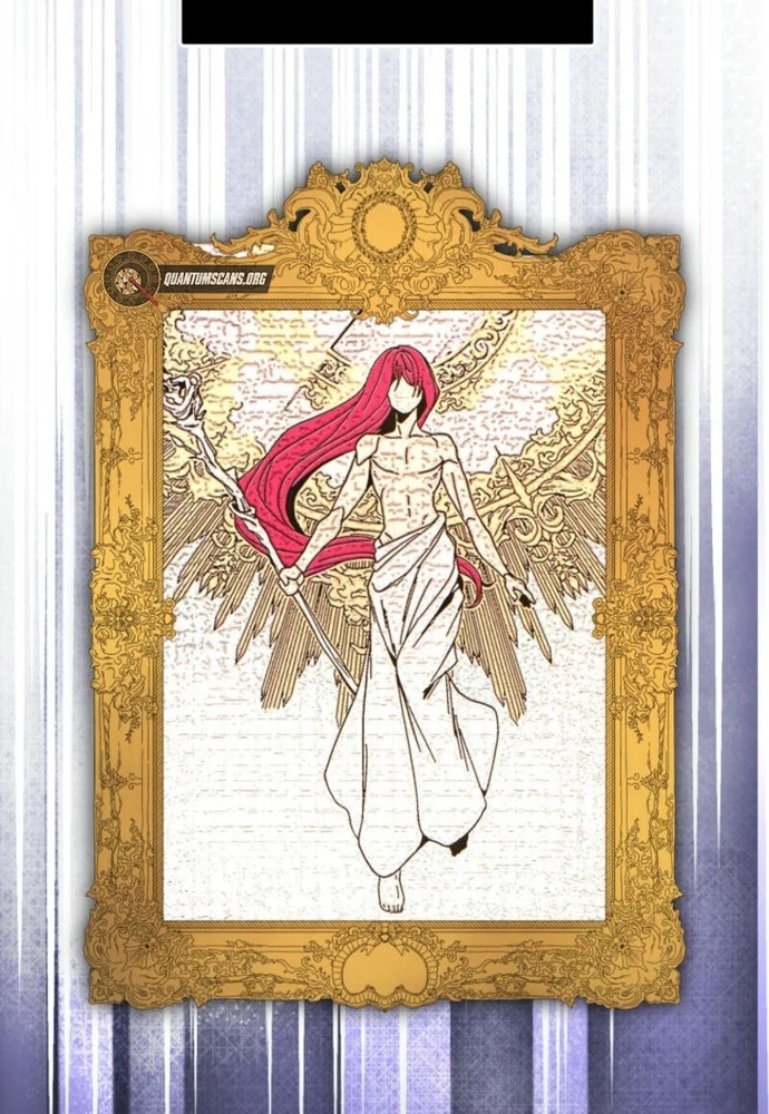 Winterbell: Chapter 4