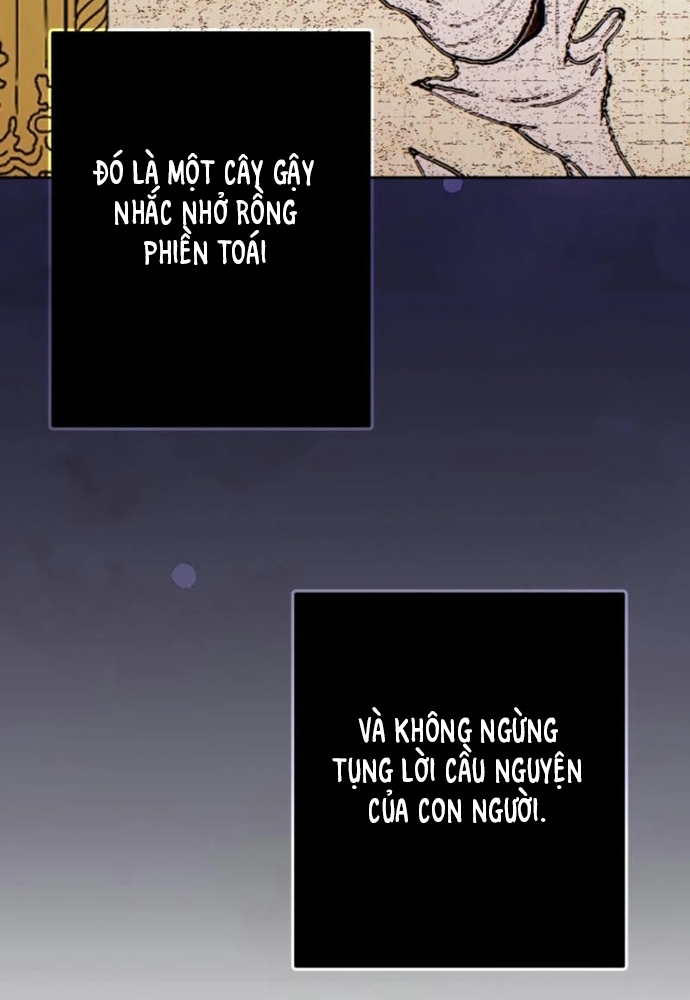 Winterbell: Chapter 4