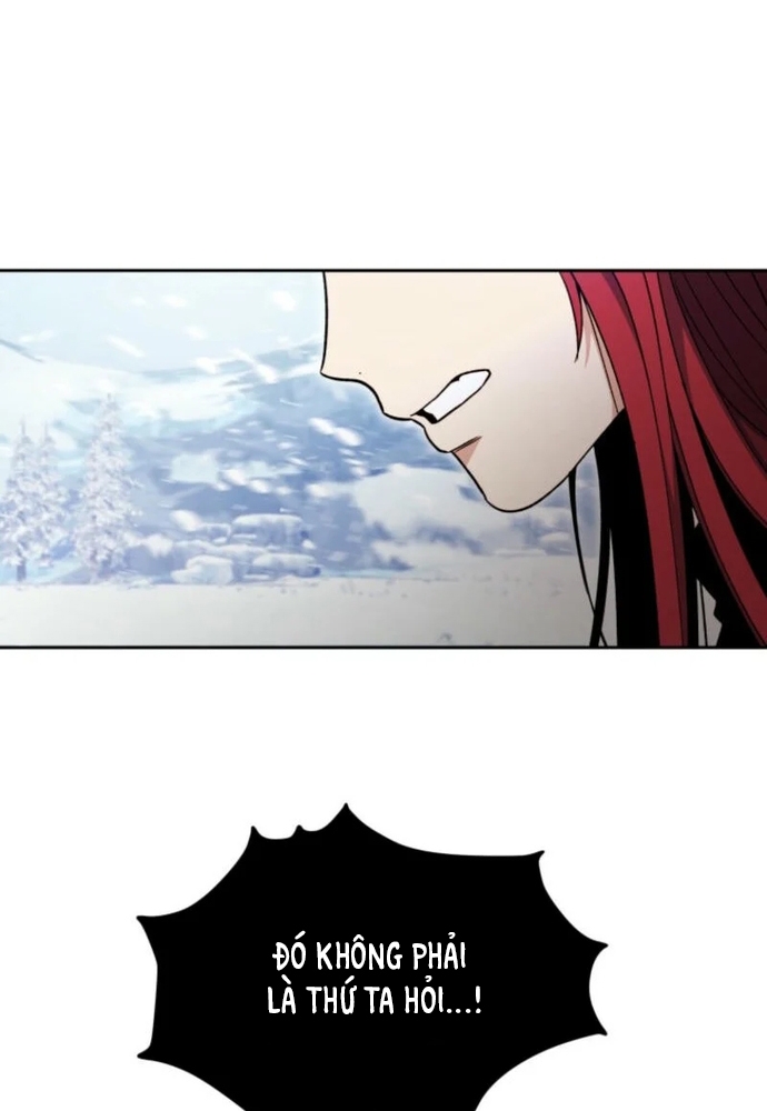 Winterbell: Chapter 4