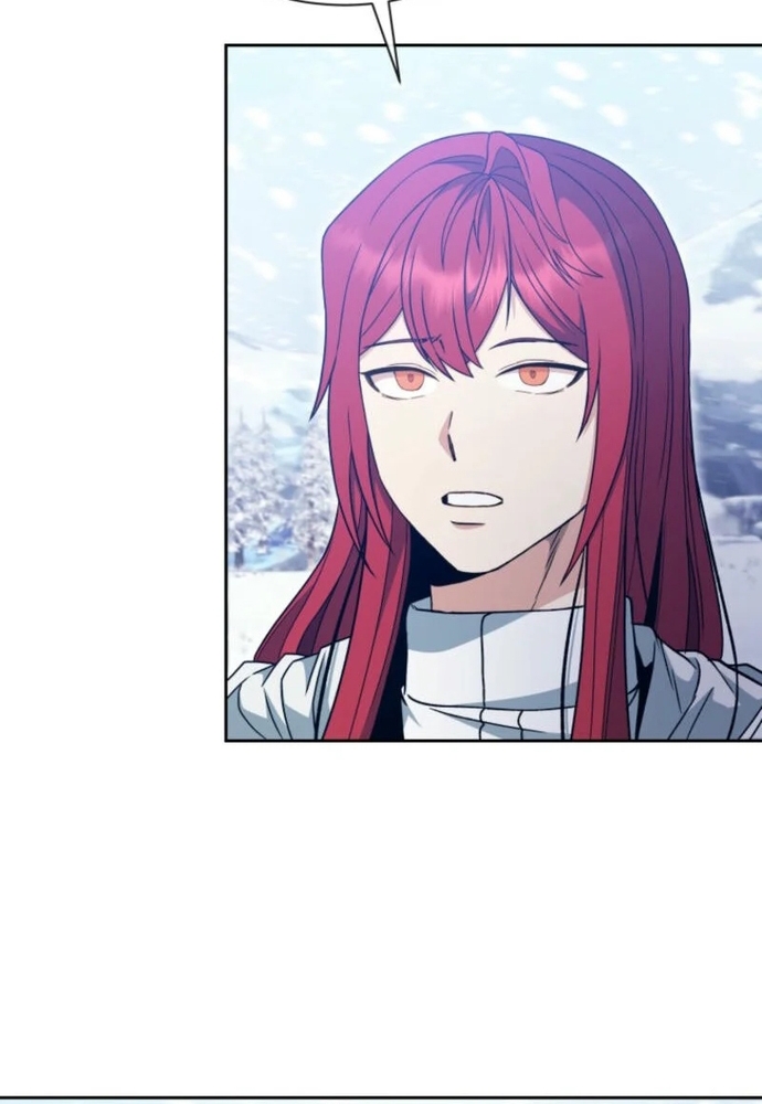 Winterbell: Chapter 4