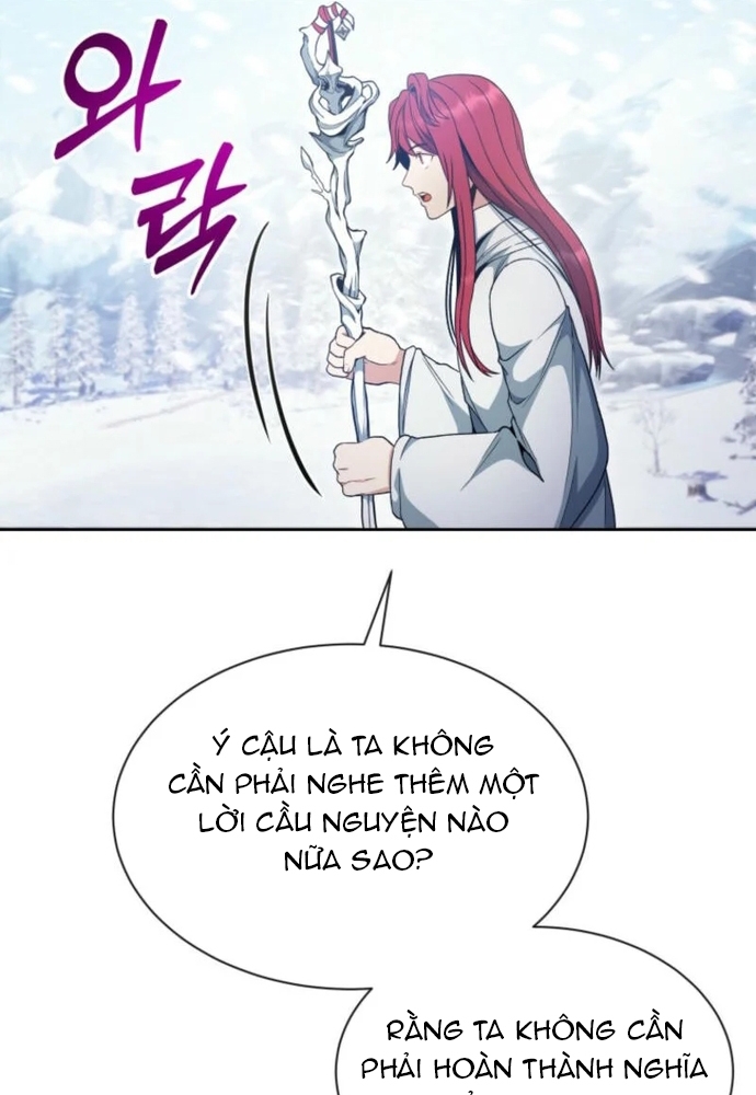 Winterbell: Chapter 4