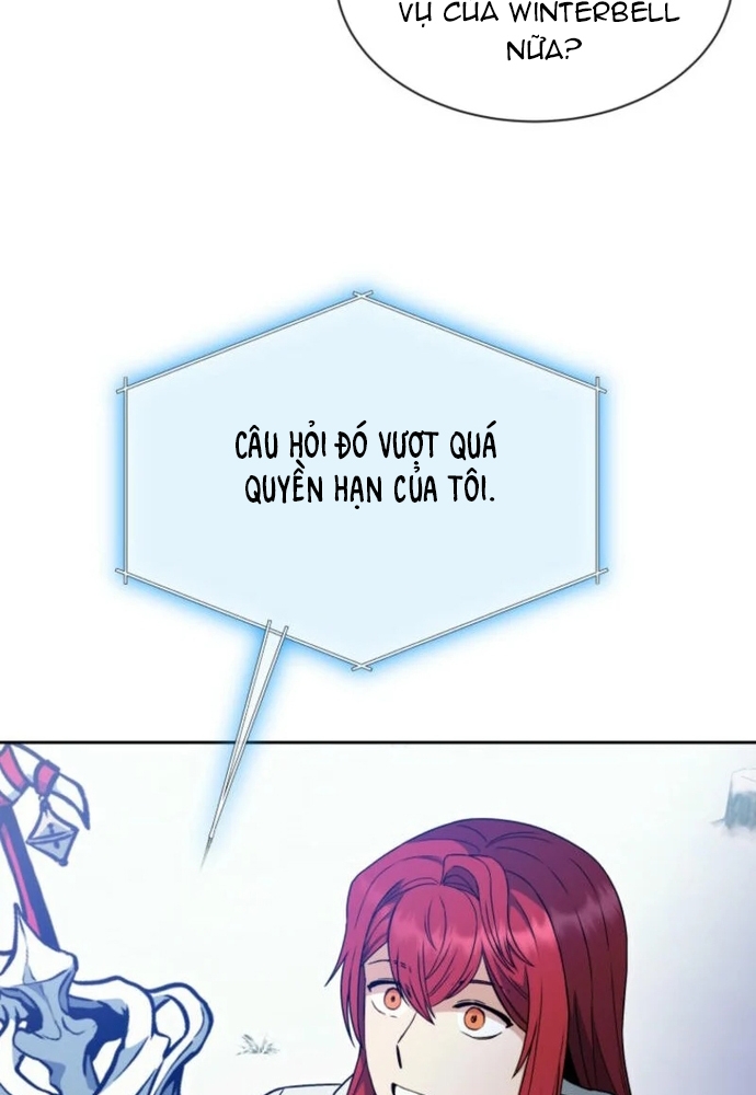 Winterbell: Chapter 4