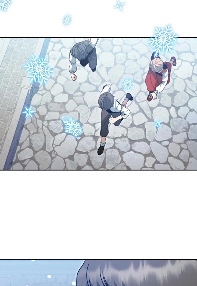 Winterbell: Chapter 4