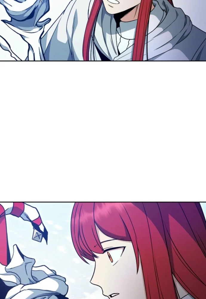 Winterbell: Chapter 4