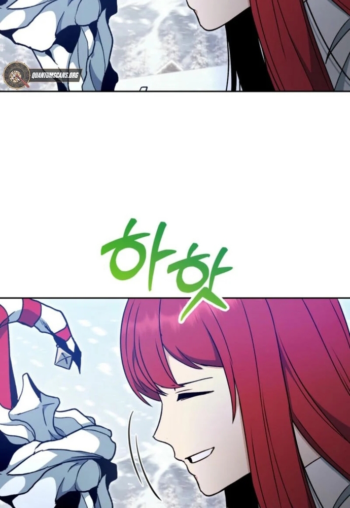 Winterbell: Chapter 4