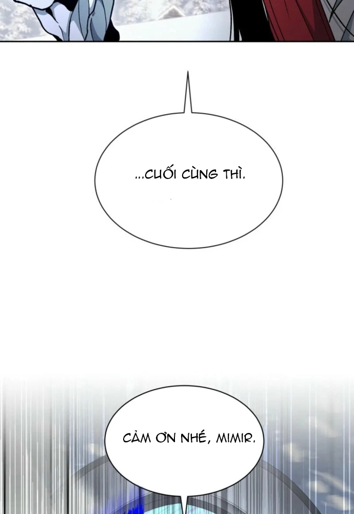 Winterbell: Chapter 4