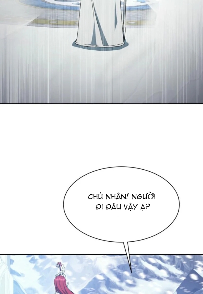 Winterbell: Chapter 4