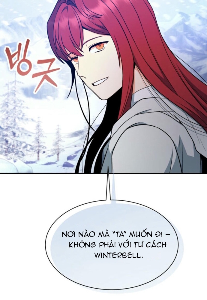 Winterbell: Chapter 4