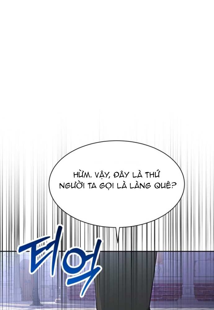 Winterbell: Chapter 4