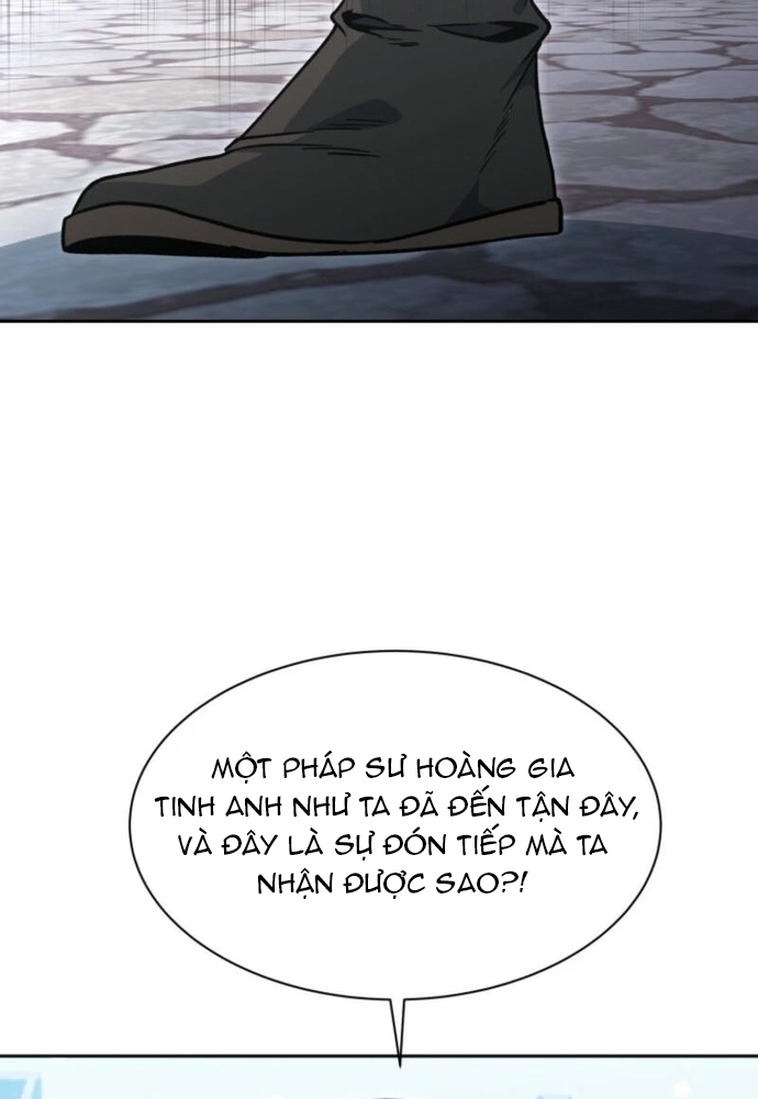 Winterbell: Chapter 4