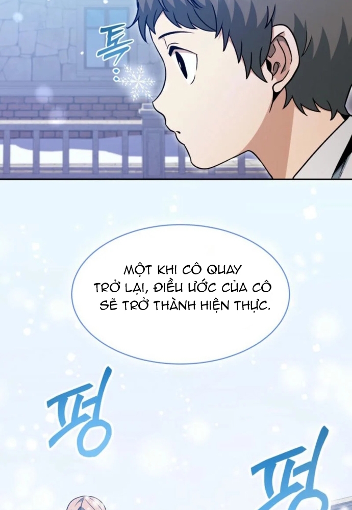 Winterbell: Chapter 4