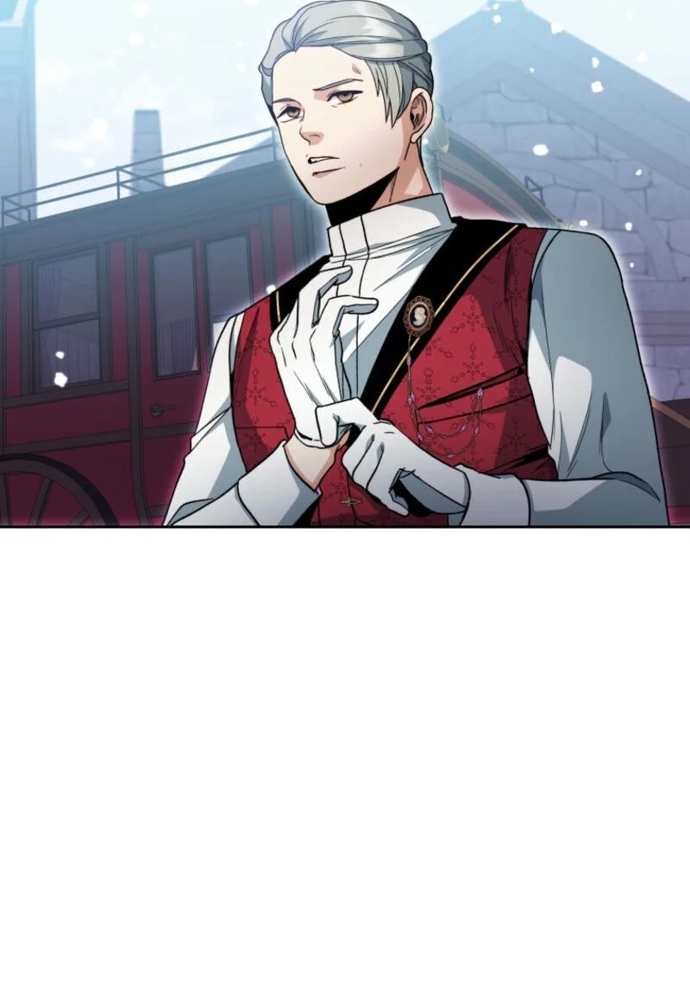 Winterbell: Chapter 4