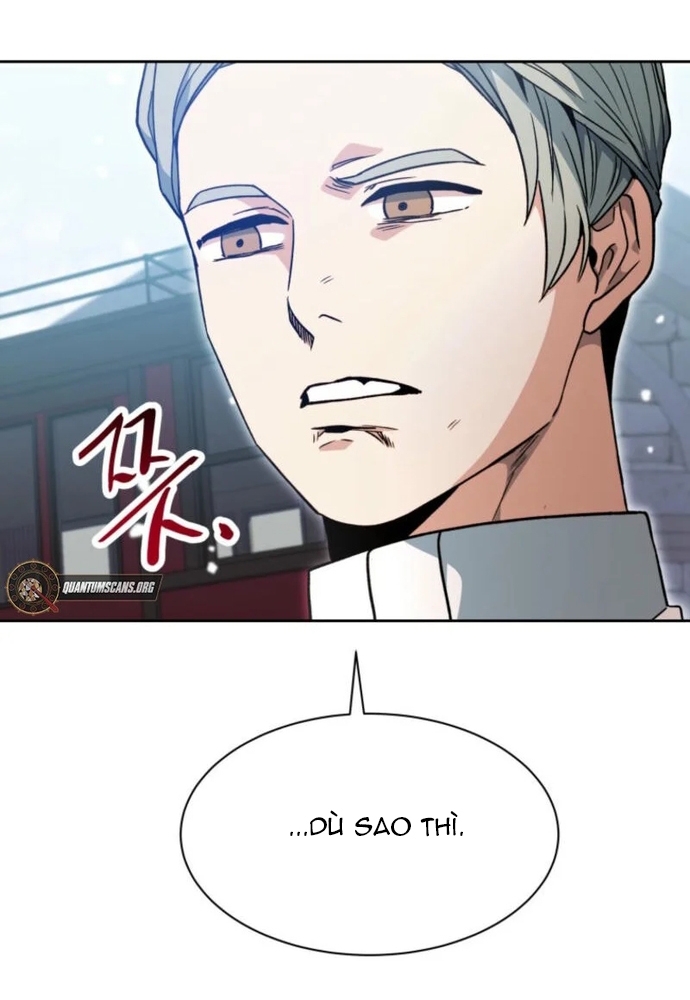 Winterbell: Chapter 4