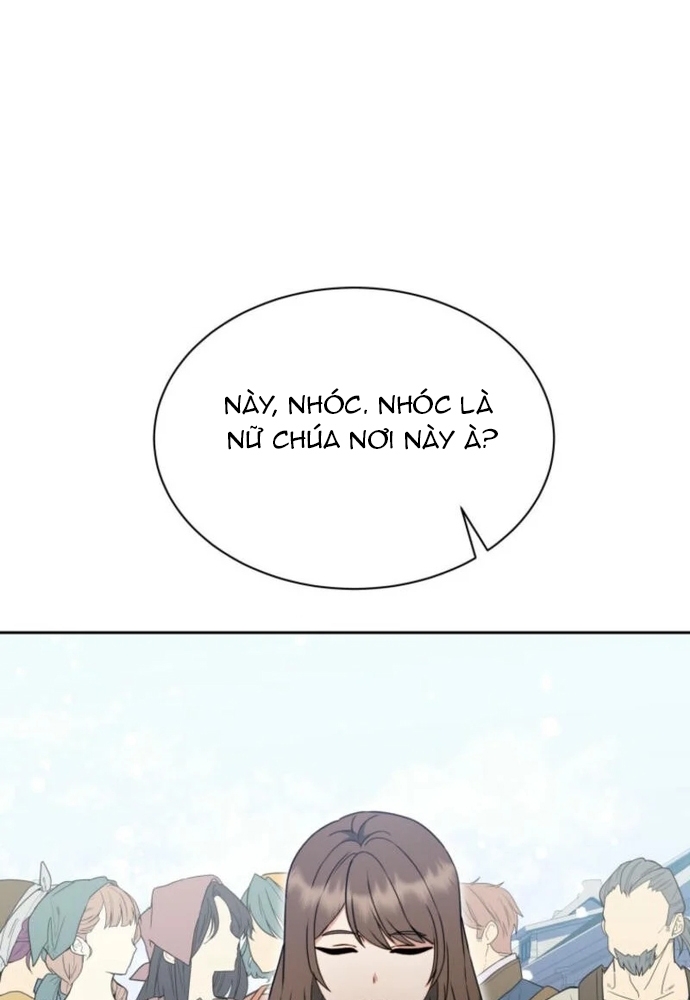 Winterbell: Chapter 4