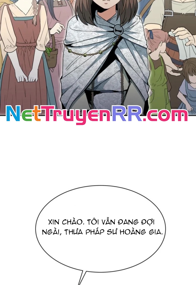 Winterbell: Chapter 4