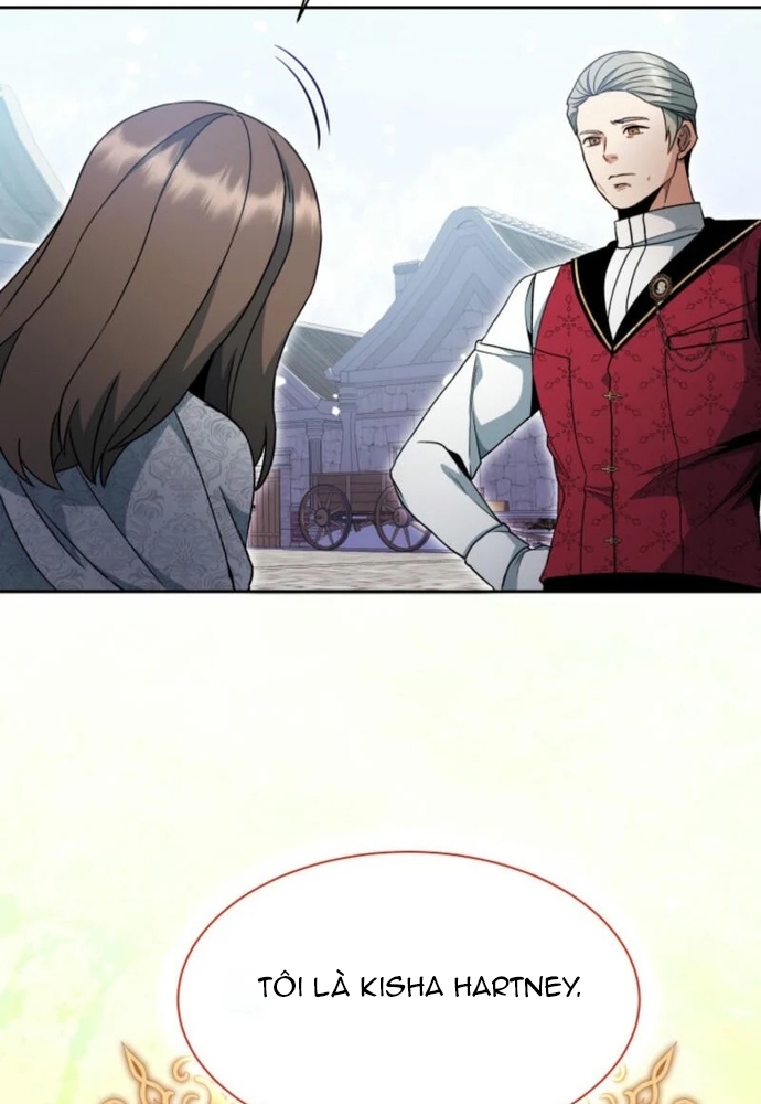 Winterbell: Chapter 4