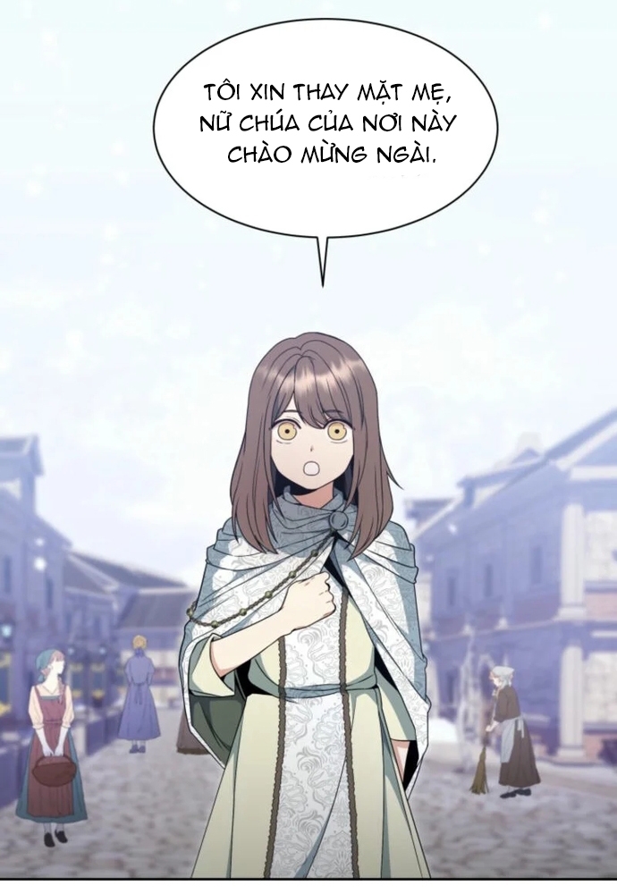 Winterbell: Chapter 5