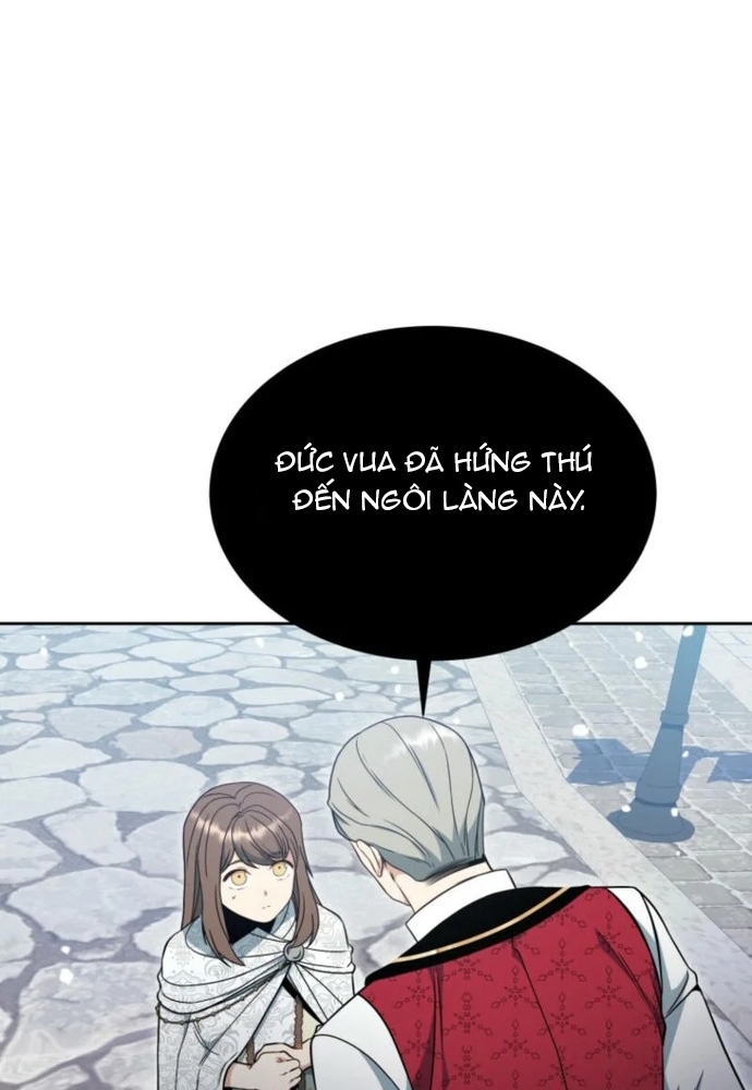 Winterbell: Chapter 5