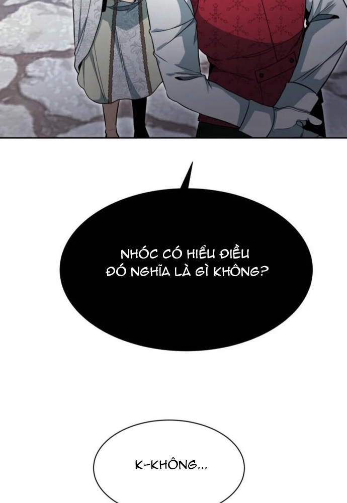 Winterbell: Chapter 5