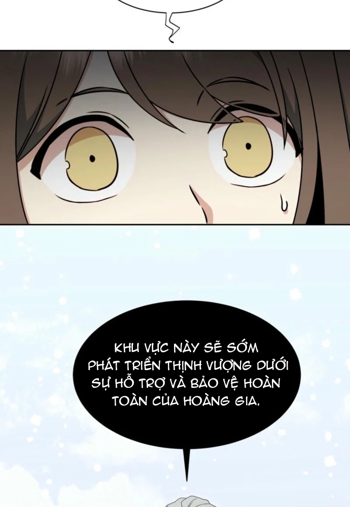 Winterbell: Chapter 5