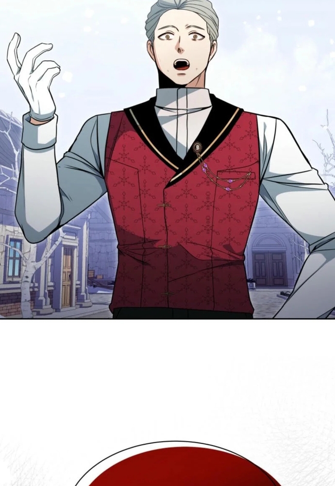 Winterbell: Chapter 5