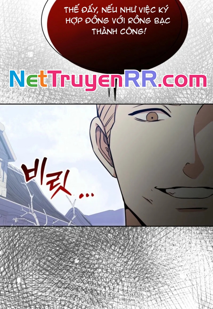 Winterbell: Chapter 5