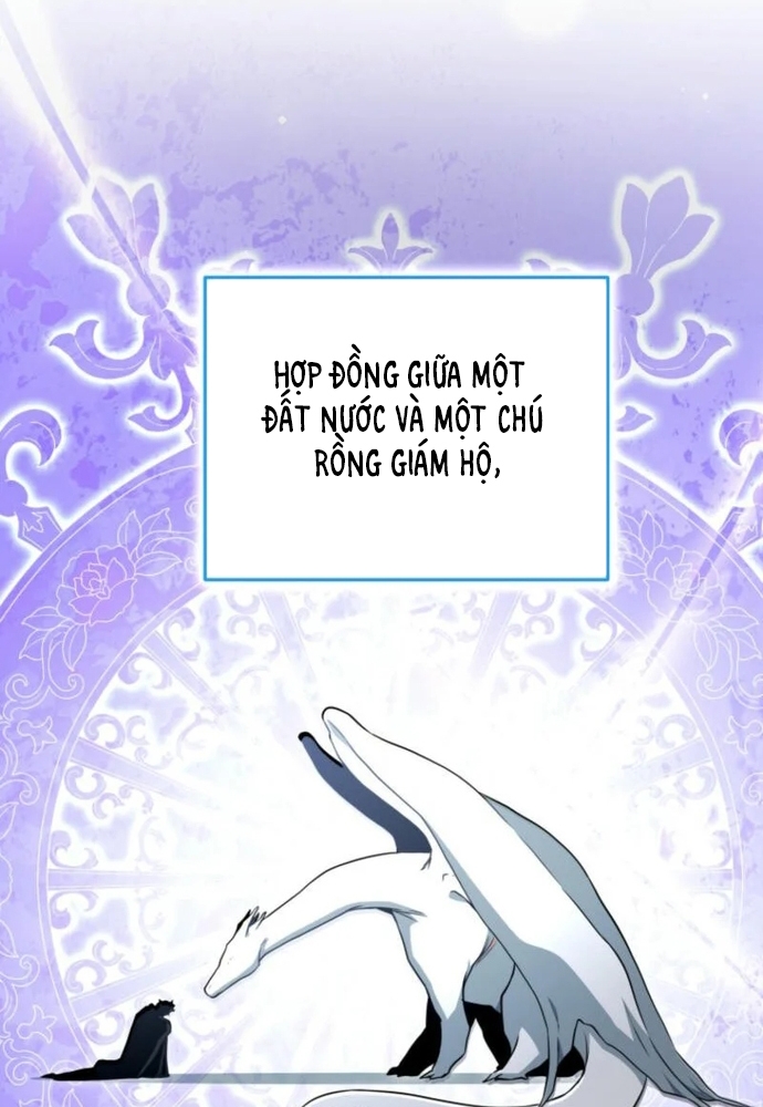 Winterbell: Chapter 5