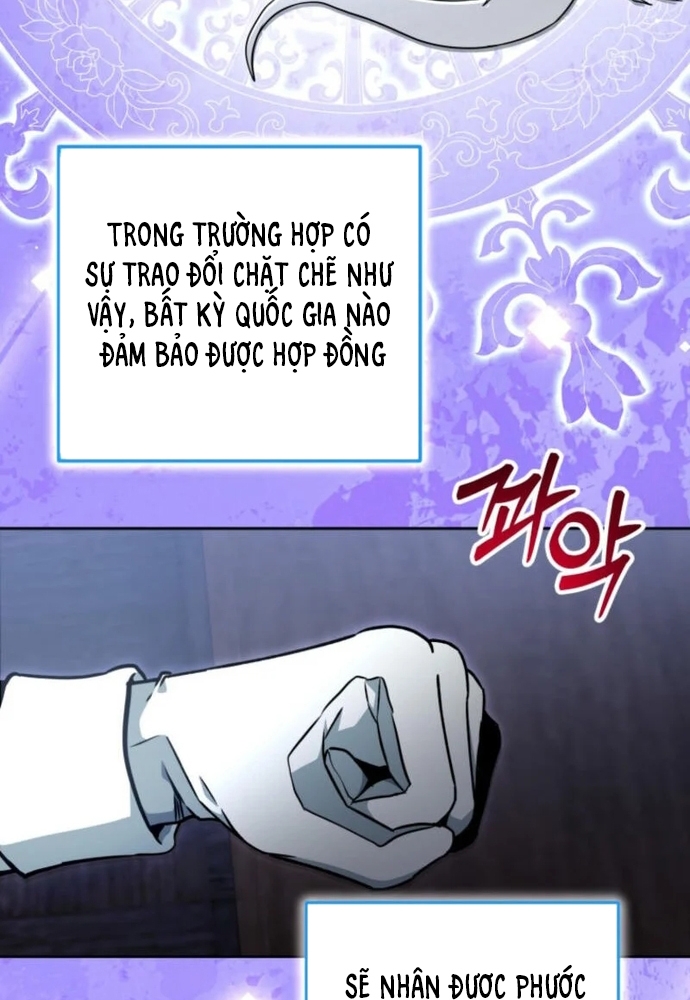 Winterbell: Chapter 5