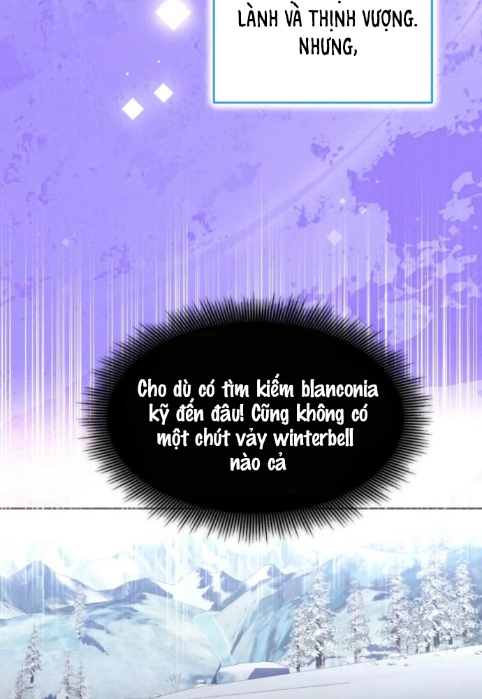 Winterbell: Chapter 5