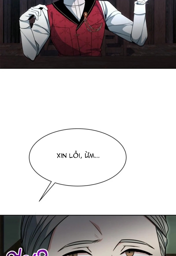 Winterbell: Chapter 5