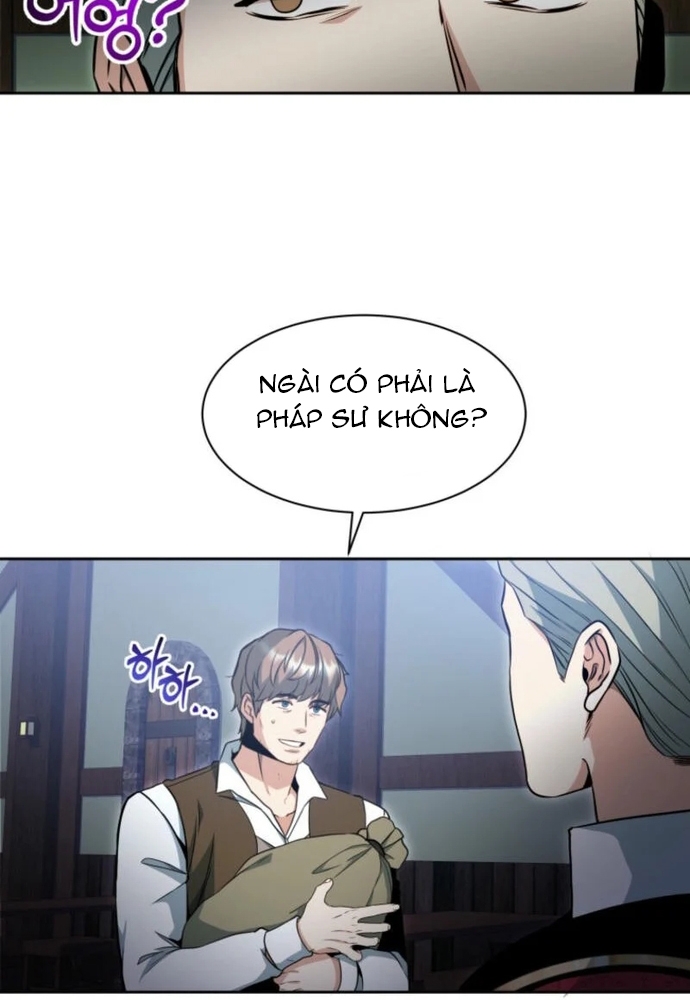 Winterbell: Chapter 5