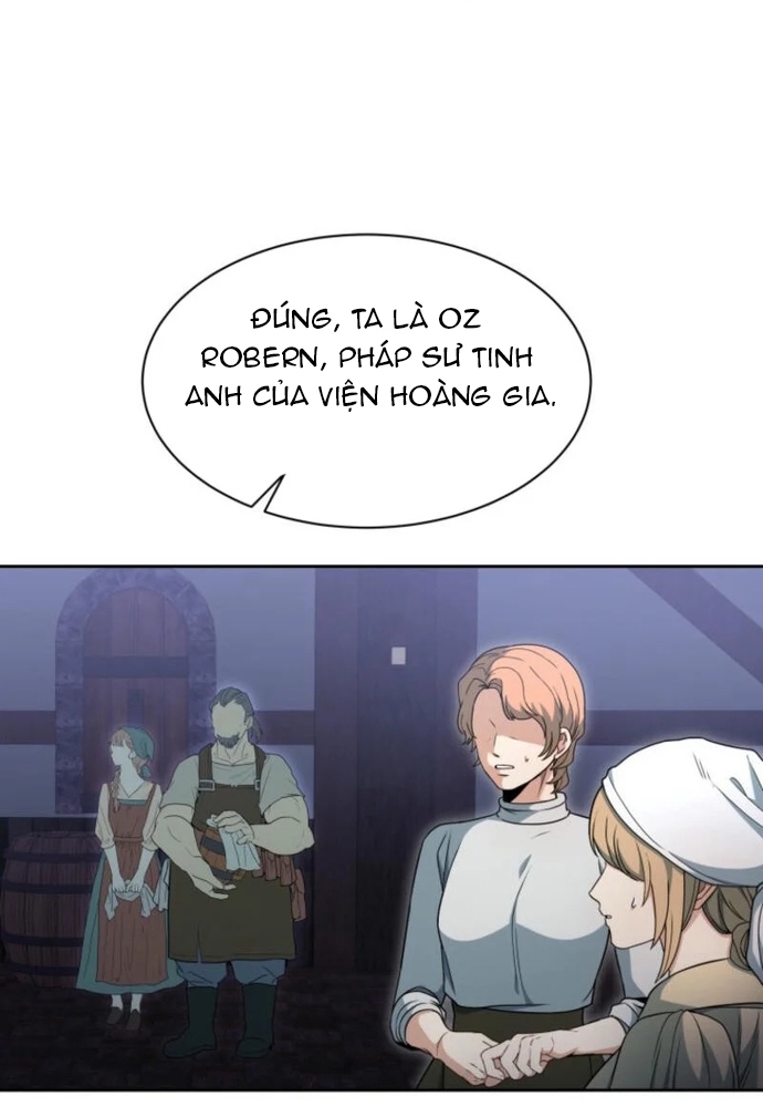 Winterbell: Chapter 5