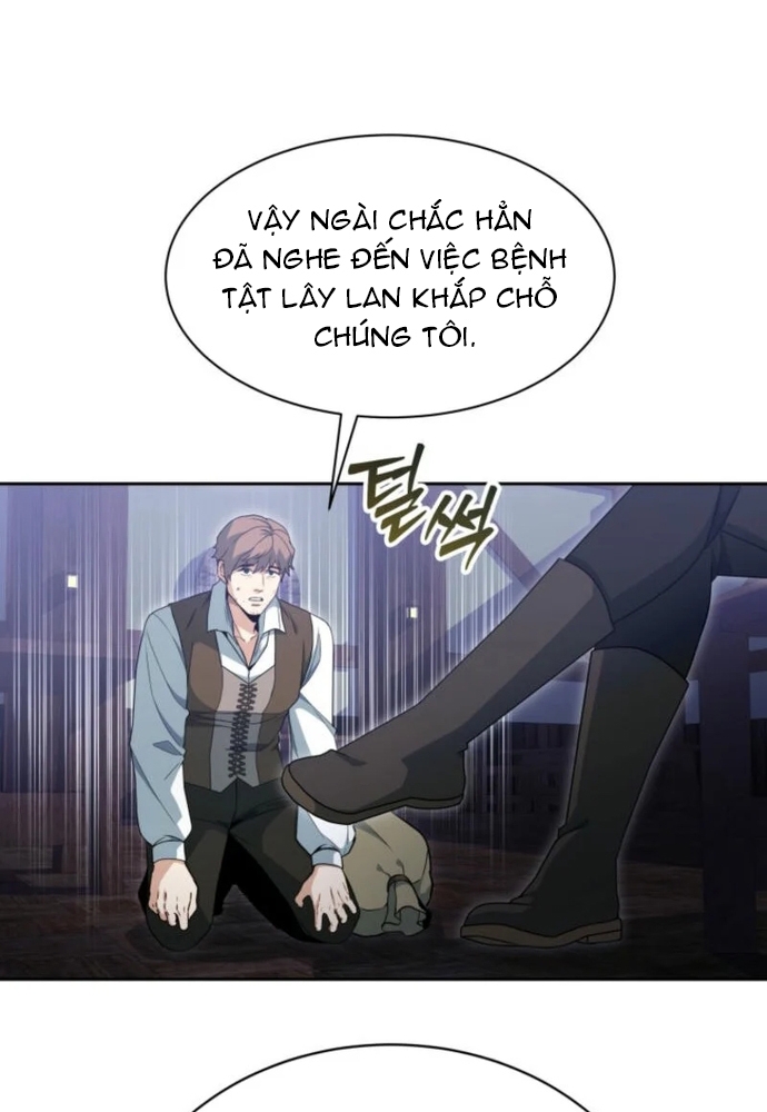 Winterbell: Chapter 5
