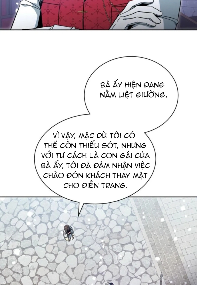 Winterbell: Chapter 5