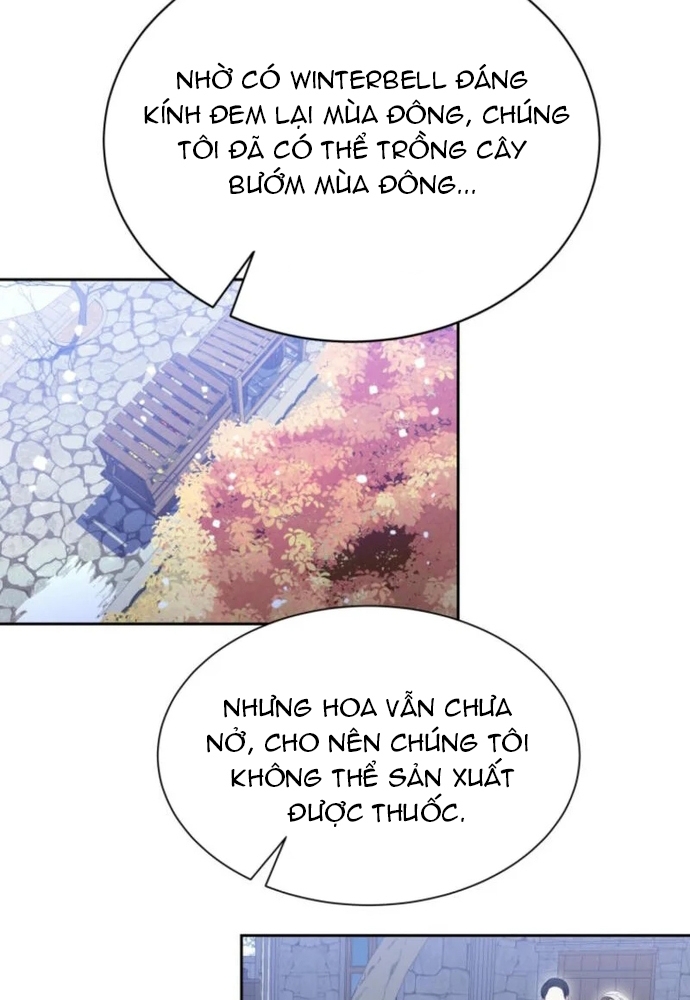 Winterbell: Chapter 5