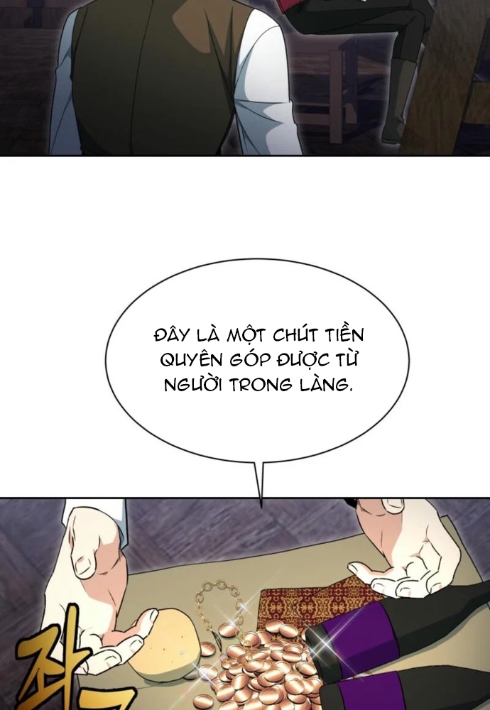 Winterbell: Chapter 5